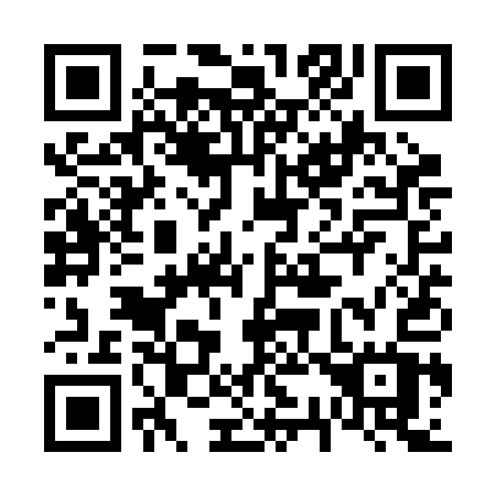 QR code for plate 631-RAW