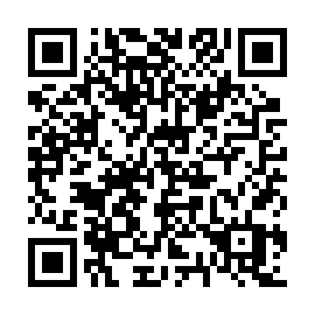 QR code for plate 631-RVT