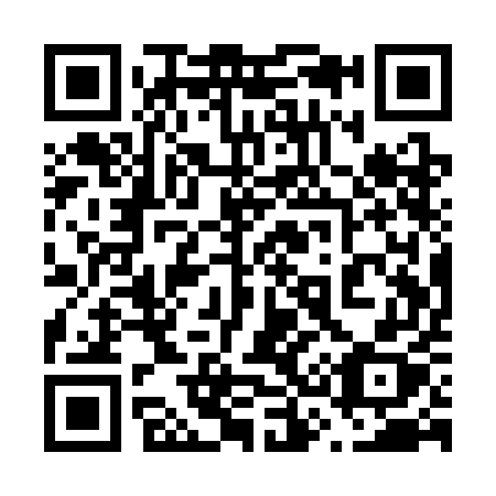 QR code for 631SEX
