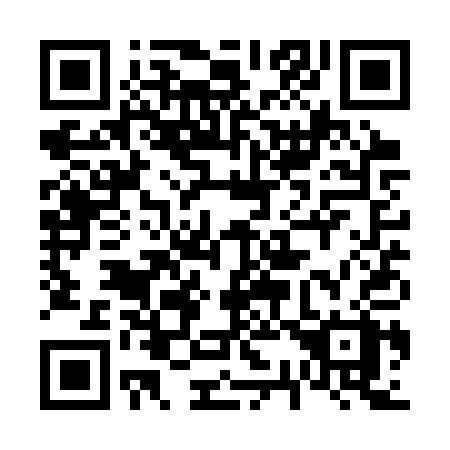 QR code for 631SQX