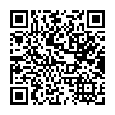 QR code for 631SXF