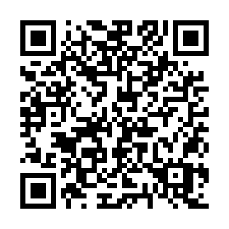 QR code for 631UNW