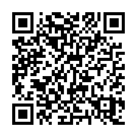 QR code for plate 631-UPY