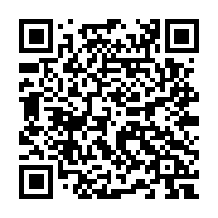 QR code for 631UTC