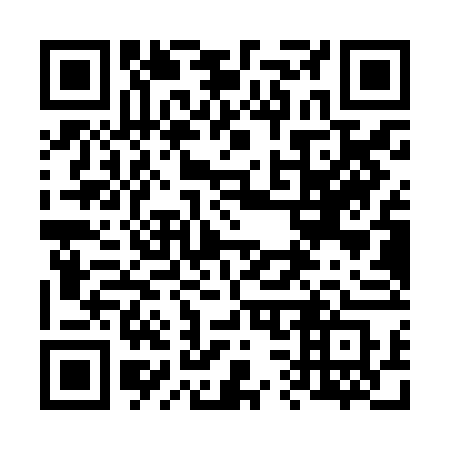 QR code for plate 631-ZFS