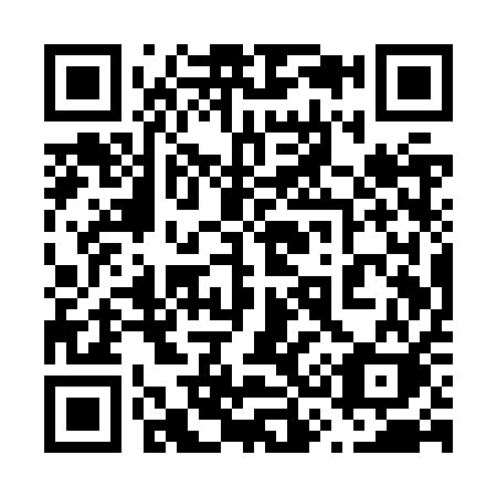 QR code for 631ZQK