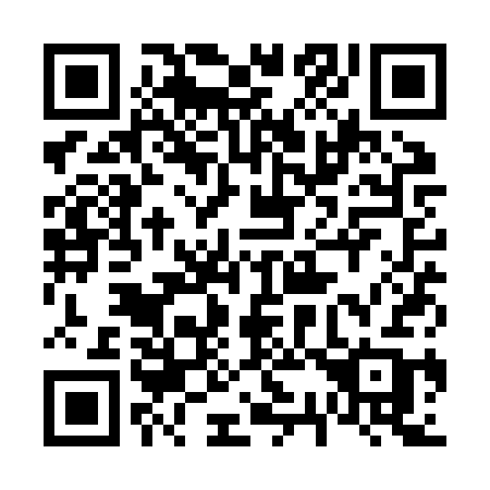 QR code for plate 631-ZSB
