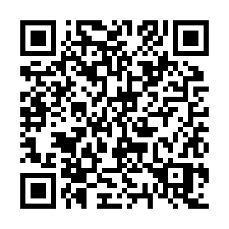 QR code for 631ZXR