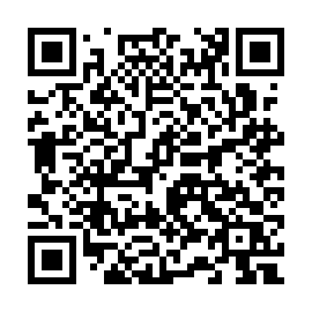QR code for 632-AFR
