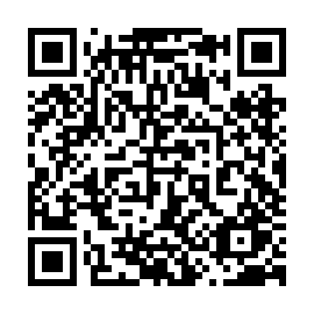 QR code for 632-BJW
