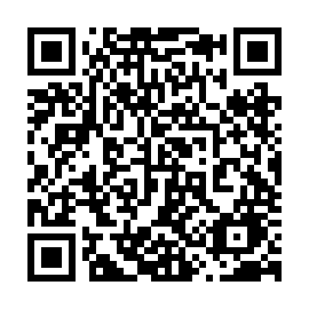 QR code for 632-BOG
