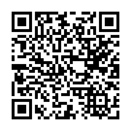 QR code for 632-BXV