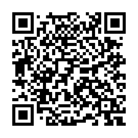QR code for 632-DCR