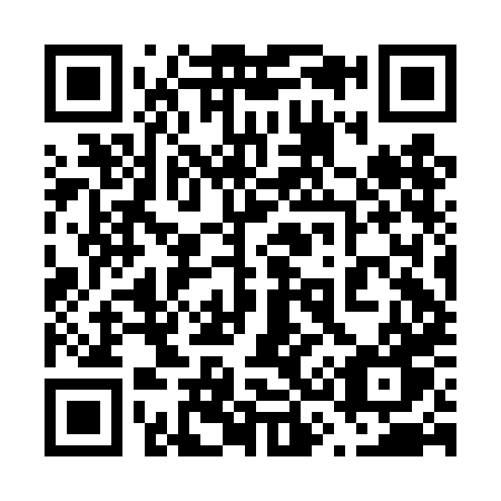 QR code for 632-DHW