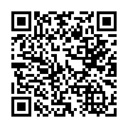 QR code for 632-DYU