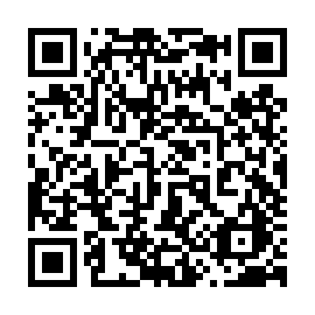 QR code for 632-DZC