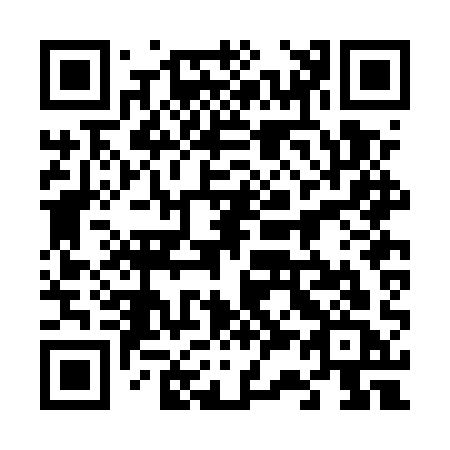 QR code for 632-EQC