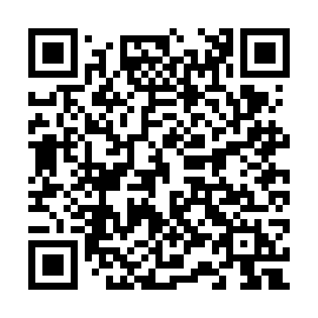 QR code for 632-FGH