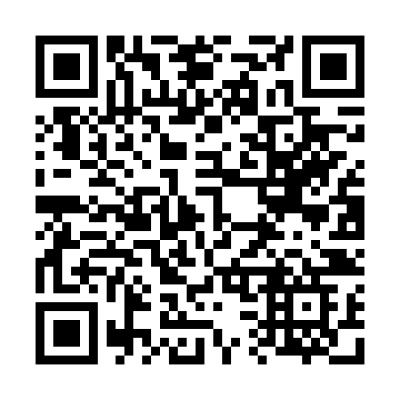 QR code for 632-FZG