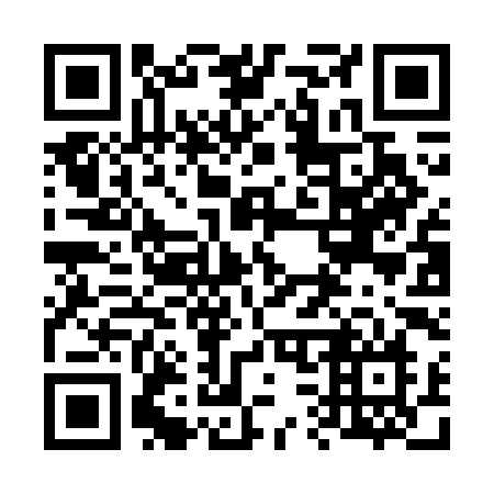 QR code for 632-GIN