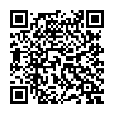 QR code for 632-HEB