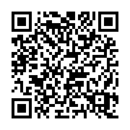 QR code for 632-IFW