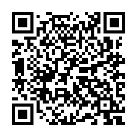 QR code for 632-III