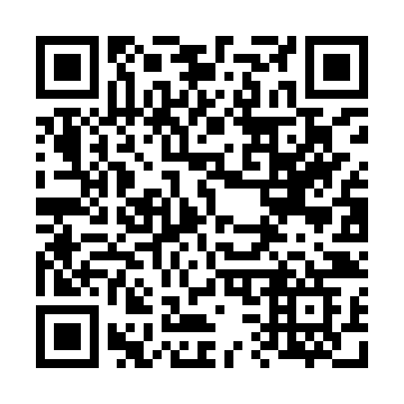 QR code for 632-IZG