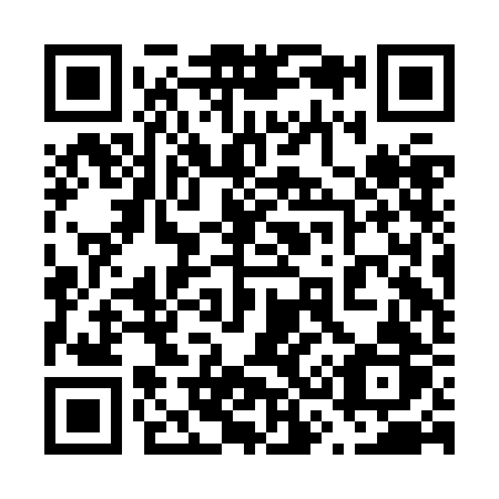 QR code for 632-JBR