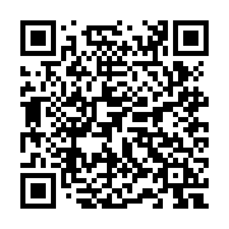QR code for 632-JFH