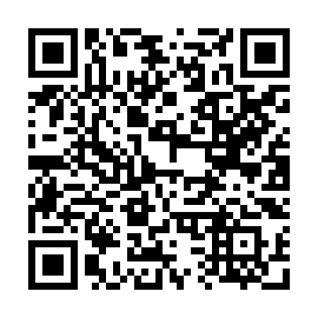 QR code for 632-JKS
