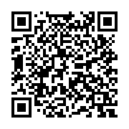 QR code for 632-JVQ