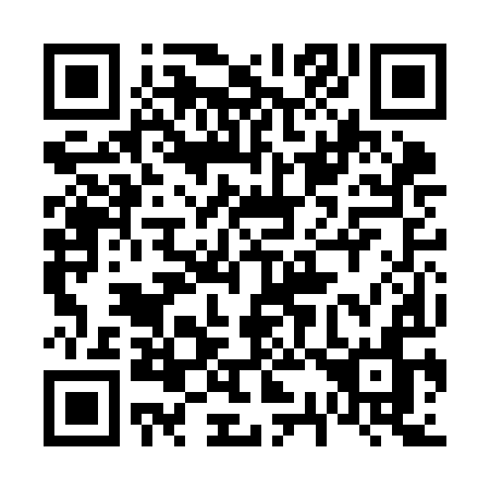 QR code for 632-KIN
