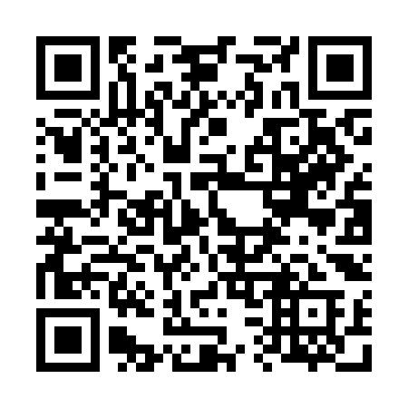 QR code for 632-KKA