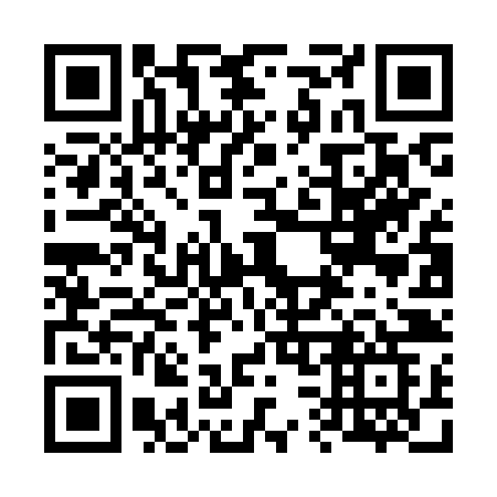 QR code for 632-KZG