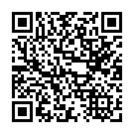 QR code for 632-LQF