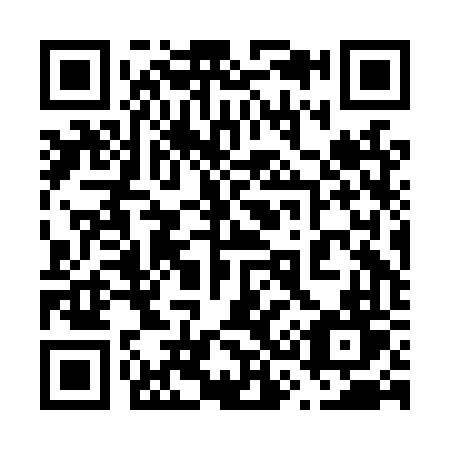 QR code for 632-LVT