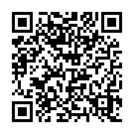 QR code for 632-MQZ