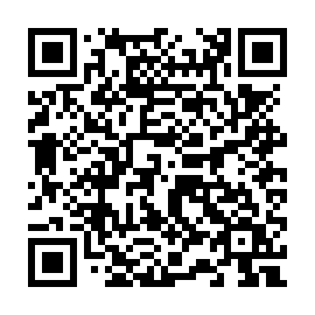QR code for 632-NQV