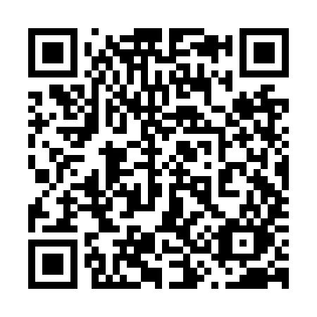 QR code for 632-NYO