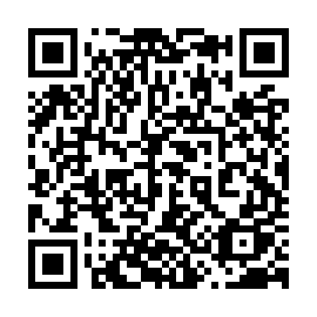 QR code for 632-OUP