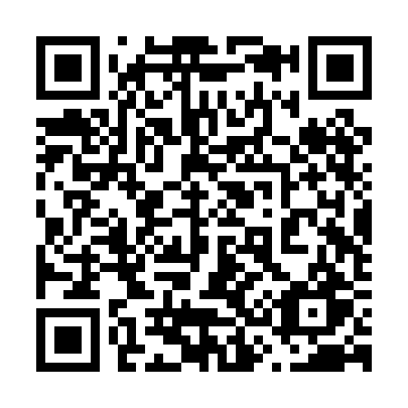 QR code for 632-PBW