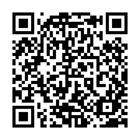 QR code for 632-PHL