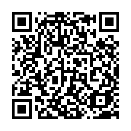 QR code for 632-QEA