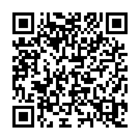 QR code for 632-QFH