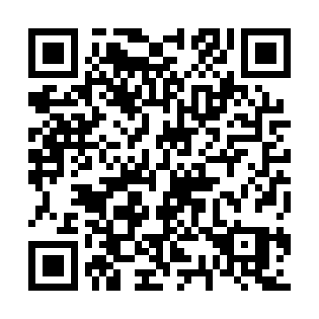 QR code for 632-QRQ