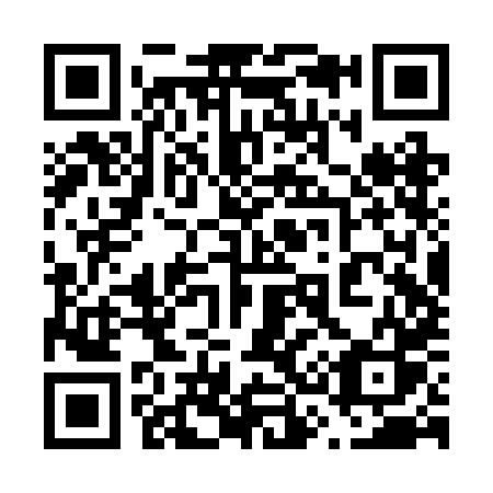 QR code for 632-RHS
