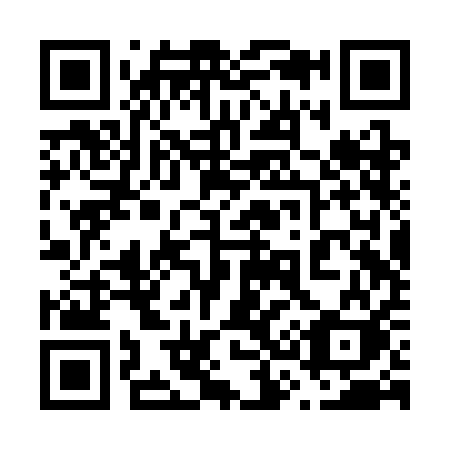 QR code for 632-SAK