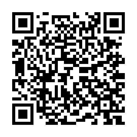 QR code for 632-TLN