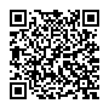 QR code for 632-UNM